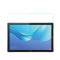 华为M5钢化玻璃膜8.4寸Pad新款M5 Pro10.8寸平板电脑高清防爆膜 M5青春版10.1寸屏幕保护贴膜 M5-10.8寸