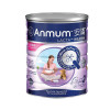 新西兰安满ANMUM妈妈营养奶粉 P2（哺乳期）800g/罐