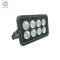 紫光照明（Purple Lighting）GT9283-L400W LED投光灯
