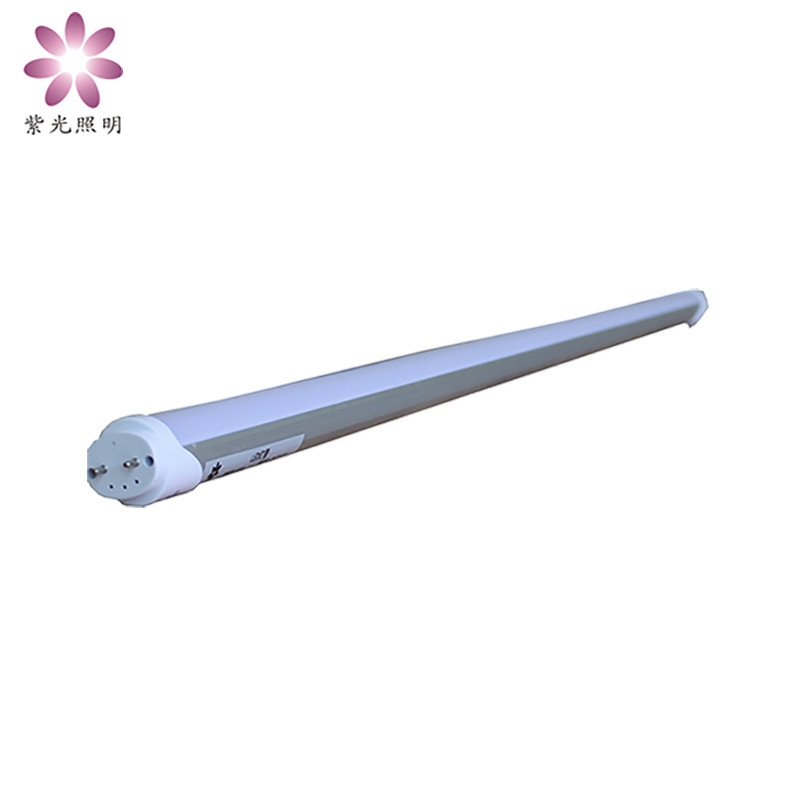 紫光照明（Purple Lighting）GLD-200-L8W LED灯管