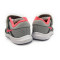 Nike耐克16年新款男女款跑步童鞋儿童跑步鞋轻便跑鞋 834275-400 7C 904257-600