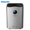 飞利浦(Philips)空气净化器AC5663/00