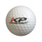 DUNLOP高尔夫球杆女士全套杆钛合金杆头碳素杆身标准套装DP-3系列全套杆+心形球包L硬 KP球3颗-2