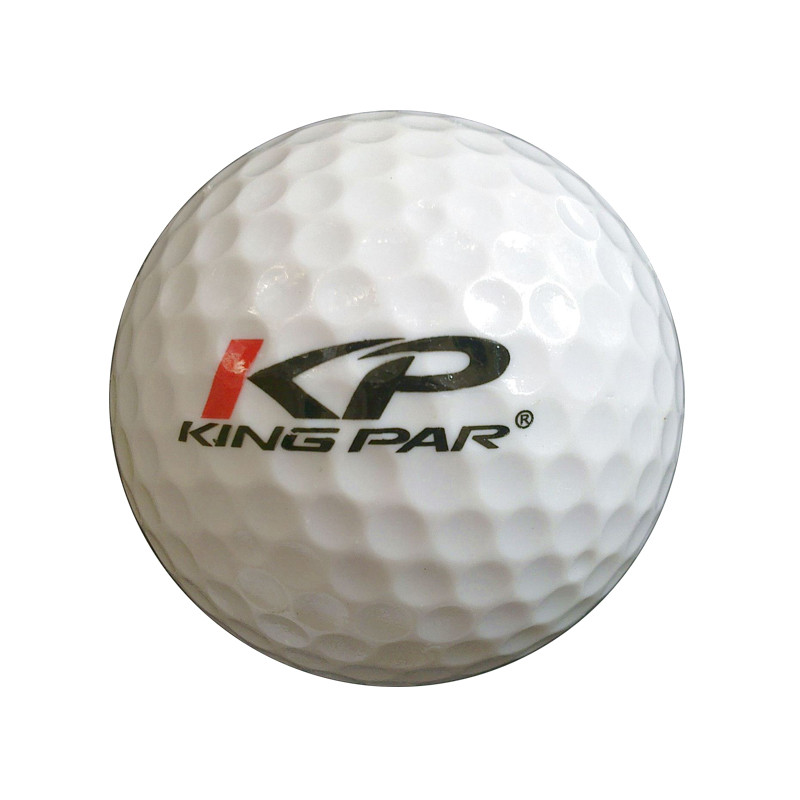 DUNLOP高尔夫球杆女士全套杆碳素杆身标准球具DDH-LADY KP球3颗-2