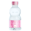 恒大冰泉婴儿水250ML单瓶女版母婴水低钠水矿泉水适合婴幼儿