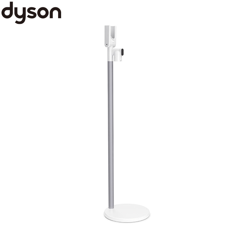 戴森（Dyson）V11 Dok 免打孔充电支架