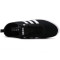 adidas阿迪达斯女鞋18夏季新款neo运动鞋轻便透气休闲板鞋-DB0152 DB0153 39