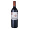 智利原瓶进口 迈坡谷产区活灵魂红葡萄酒750ml*1单瓶装