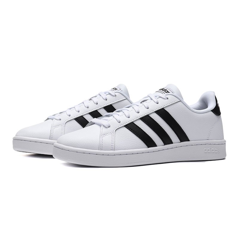 【阿迪达斯(adidas)系列】【自营】adidas阿迪达斯neo