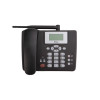 TCL电话机 GF100联通 3G版(黑色)