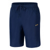 国际米兰俱乐部官方夏季新品运动短裤常规款男士休闲速干跑步 藏蓝色 S