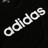 Adidas/阿迪达斯 NEO 女子短袖 休闲运动透气T恤DM4132 DM2064 DY8608 M