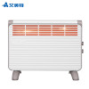 艾美特暖风机 WP22-R5 过热保护 暖风机 电暖器 电暖气