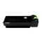 夏普（SHARP）MX-312CT 黑色墨粉 粉盒 适用MX-M261/311/2608/2628/3108/3508 黑色