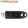 闪迪(SanDisk) CZ48 64G优盘 时尚设计