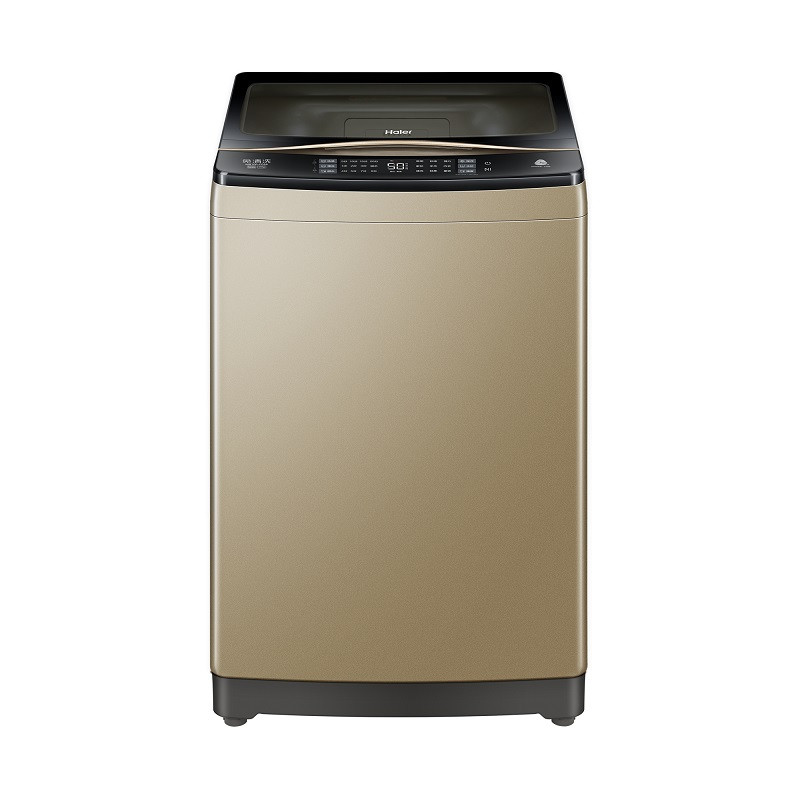 海尔(Haier)波轮洗衣机MB100-F056