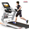 立久佳（LIJIUJIA）家用跑步机折叠SPAX智能室内大型运动健身器材 680