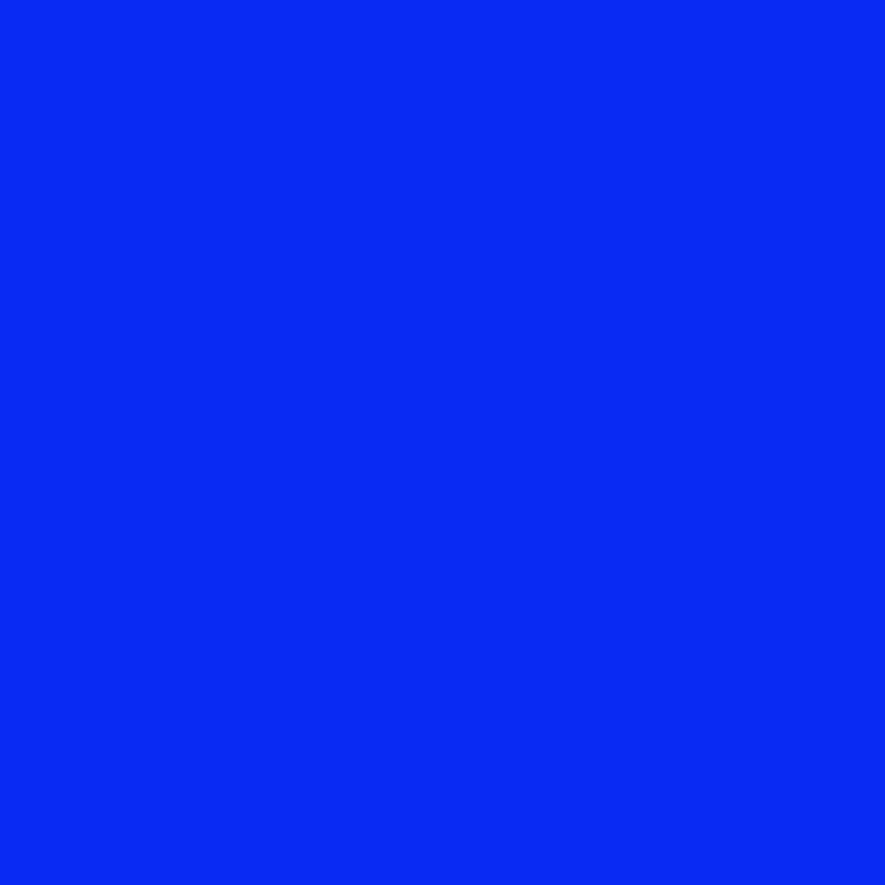 标拓 (Biaotop) BT-CE741A 蓝色 标拓畅蓝系列打印机硒鼓适用于惠普CP5220/5221/5221dn