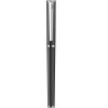 [精选]得力(deli) S676 米修斯系列金属质感钢笔/墨水笔 F尖 颜色随机