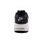Nike 耐克男子GUILE跑步鞋916768-011 40.5 916768-004