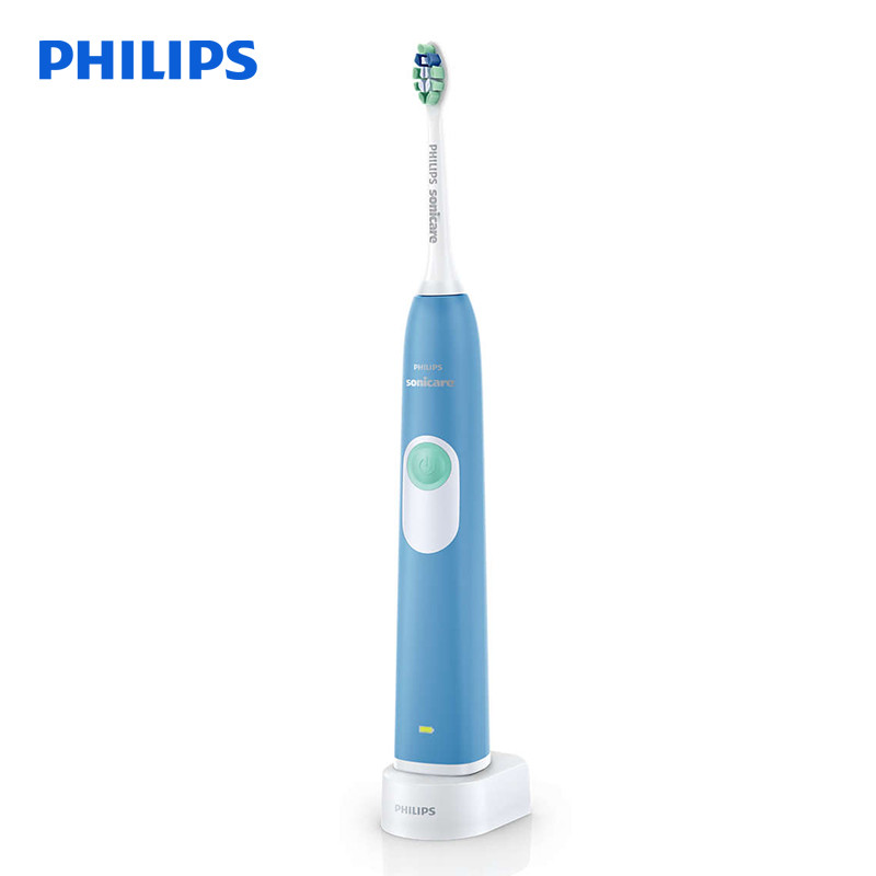飞利浦(Philips)电动牙刷HX6211