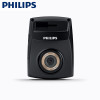 飞利浦(Philips)行车记录仪 ADR710