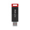 thinkplus USB3.1闪存盘 X100 64GB
