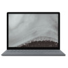 Surface Laptop 3 VGY-00015 I5 8G 128G