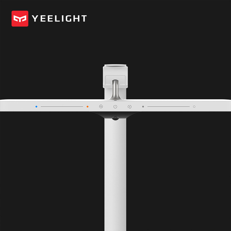 Yeelight LED光感台灯V1