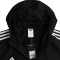 Adidas 阿迪达斯 男子 梭织 夹克 BR1530 XL DW8087