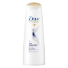 多芬(DOVE) 198504 洗发水 400毫升密集滋养修护洗发乳(单位:件)