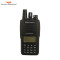 摩托罗拉（Motorola）VZ-D288 数字便携式 录音对讲机 数模两用 信道语音播报 标配 一电一充