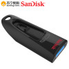闪迪(SanDisk) 优盘 至尊高速 USB 3.0 32G