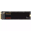 闪迪（SanDisk）1TB SSD固态硬盘 M.2接口（SDSSDXPM2-1T00）