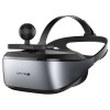 大朋VR虚拟现实头盔 E3-4K