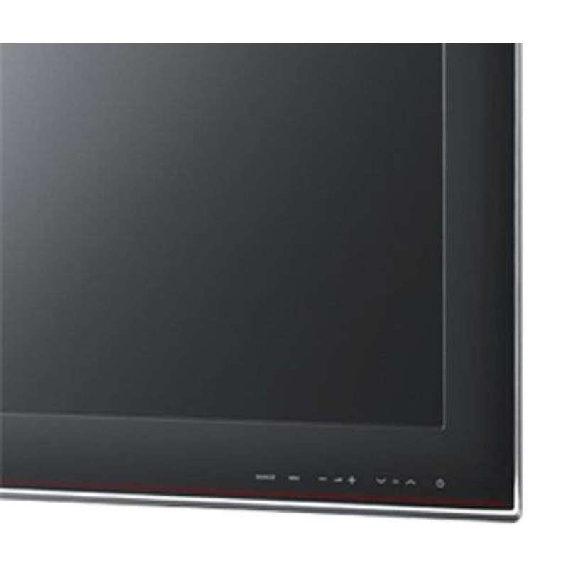 火影550_足球小将海外激斗篇en la liga_三星液晶电视la-46c550j1f