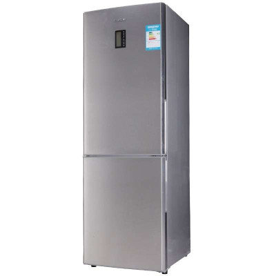 三星冰箱BCD-285WNMVS图片