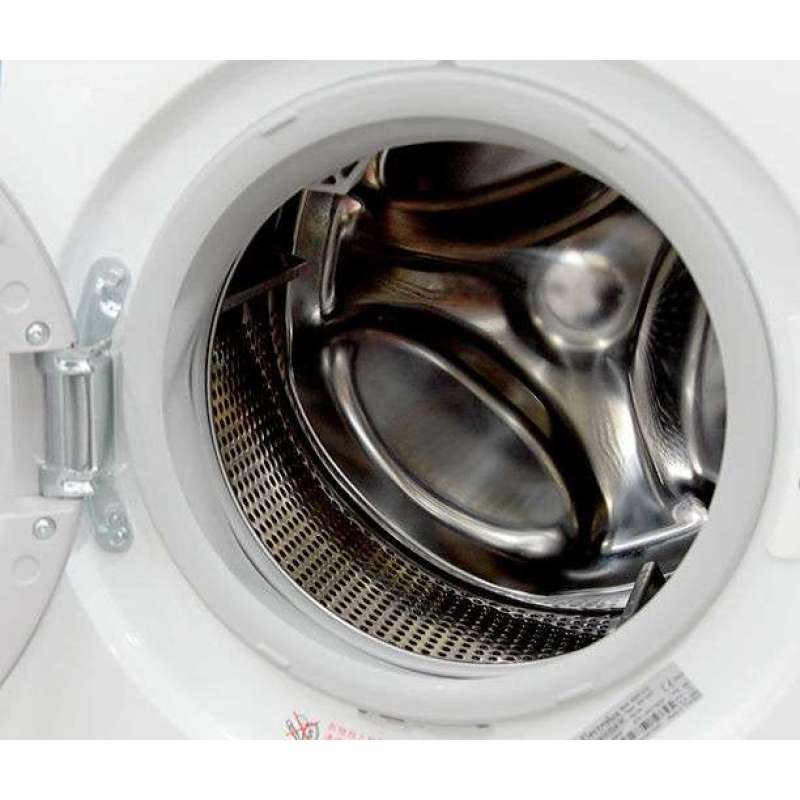 伊莱克斯洗衣机哪里代工的 欢迎进入#)莆田伊莱克斯洗衣机各点售后服务网站=