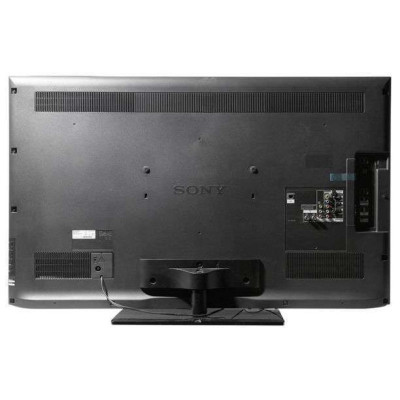 索尼彩电kdl-46ex520