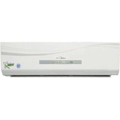 W\/DY-IB(R3)4.17-4.22期间,买大家电单笔订单满