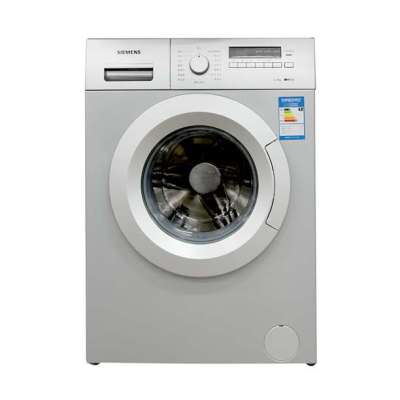 西门子洗衣机如何选购_西门子洗衣机选购_西门子洗衣机如何选购
