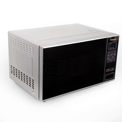 松下微波炉NN-GF361MXPE图片