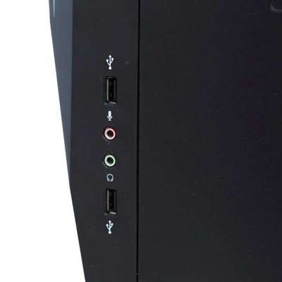 海尔轰天雷x8呼吸灯_呼吸灯_联想a5052呼吸灯电源