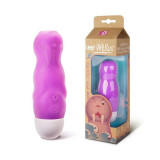 FunZone Cheeky Pets Wairus海象威尔斯