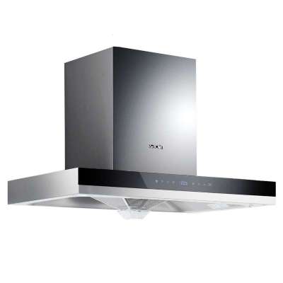 帅康欧式吸油烟机CXW-220-T898