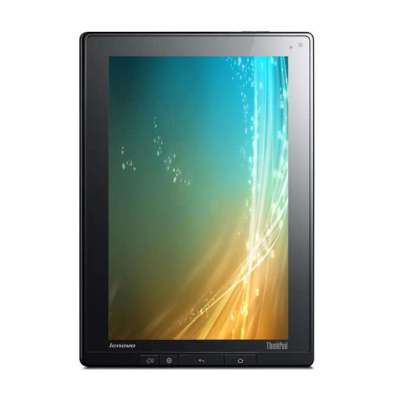 ThinkPad Tablet 1838-27C