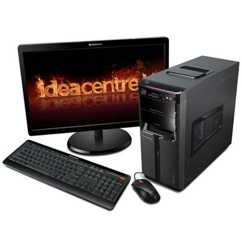 台式电脑报价,台式电脑价格比较,苏宁台式电脑