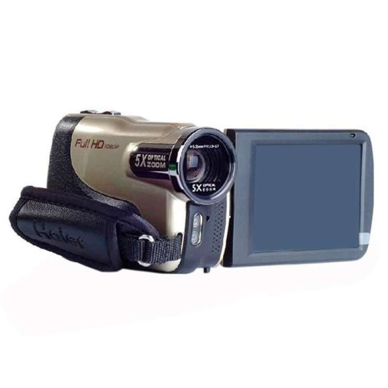 海尔数码摄像机DV-U8金