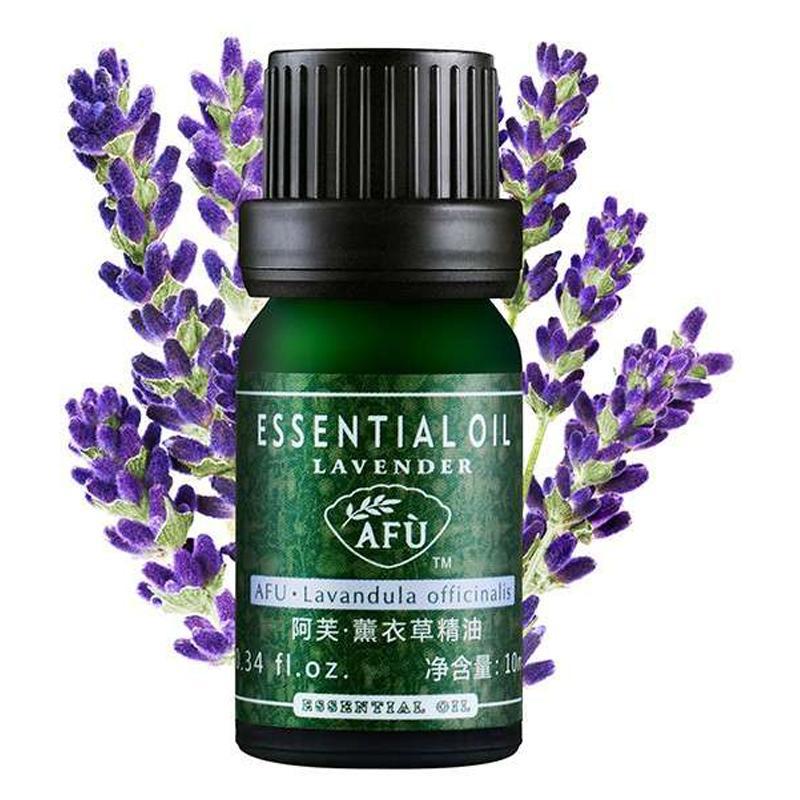 精油的排名_精油开背图片(3)