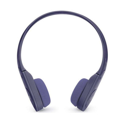 罗技 UE3000 无线头戴式耳机+麦克风(紫色)(9